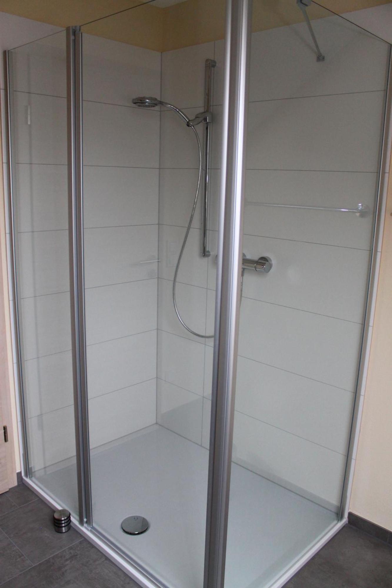 Turm Im Blick Apartment Dietingen Ngoại thất bức ảnh